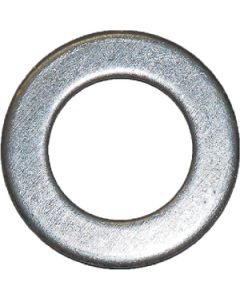 A P Products SPINDLE WASHER 1  ROUND APP-014119214