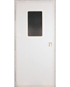 A P Products 26X70 Sqaure Entrance Door-Rh App 015217716
