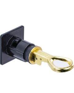 Moeller 02905010 Plugdock+ Drain Plug Docking Kit for 1" Snaptite Plugs