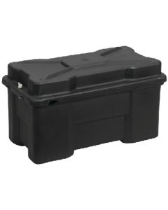 Moeller Battery Box - 4D MOE 042204