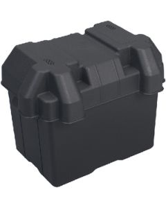Moeller Battery Box-Series 24 MOE 042213