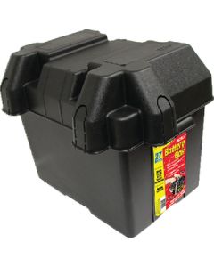Moeller Battery Box-Series 27 30 & 31 MOE 042214
