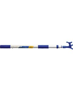 Camco Handle Telescoping 3-6' Cac 41912