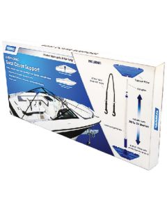 CAMCO_MARINE BOAT COVER SUPPORT KIT 41970