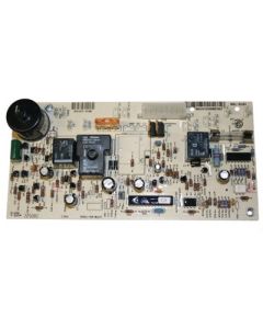 Norcold Kit-Power Board NOR 632168001