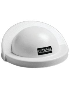 Ritchie Navigation Compass Cover Navigator Series RIT N203C
