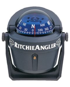 Ritchie Navigation Angler Compass Brkt Mount RIT RA91