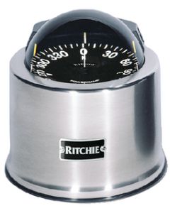 Ritchie Navigation Compass Globemaster RIT SP5C