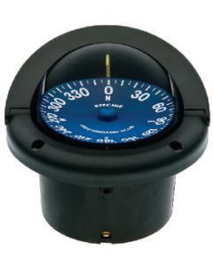 Ritchie Navigation Hi Performance Compass RIT SS1002