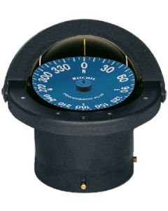 Ritchie Navigation Hi-Performance Compass RIT SS2000