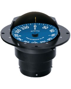 Ritchie Navigation Hi-Performance Compass RIT SS5000
