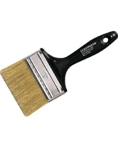 Corona Brush Throw Away Brush-1 CBI 30151