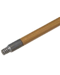 Corona Brush 61  Extension Pole W/Metal Tip CBI R1261DCM