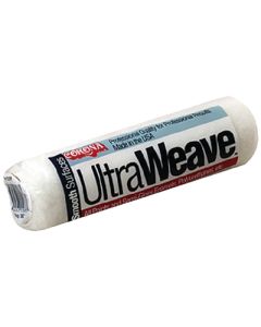 Corona Brush Ultraweave 3/16 -7 Roller CBI R525F7