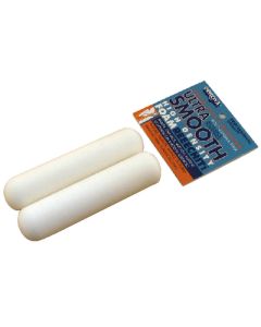 Corona Brush 4 In Foam Refill 3/8 Nap(2/Pk) CBI R7808384