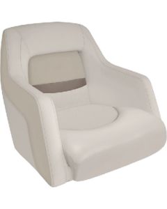 TRADITIONAL STYLE BUCKET SEAT WIS-BM110101066