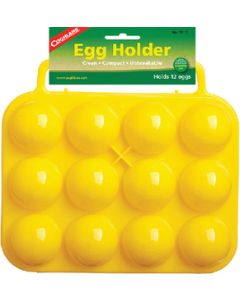 Coghlans Egg Holder (12) CGL 511A