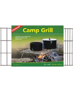 Coghlans Camp Grill CGL 8775