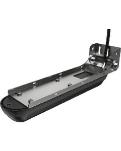 LOWRANCE ACTIVE IMAGING TRANSDUCER
