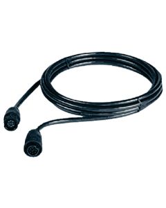5m RealVision 3D Transducer Extension Cable RAY-A80476