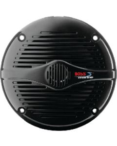 Boss Audio Systems Marine Speaker 5.25 150W BOS MR50B