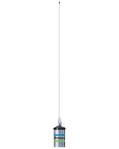 Shakespeare Antennas S/S 36 Low Profile H.D.Vhf Ant SHA 5241R