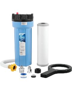 CAMCO RV EVO WATER FILTER 40631