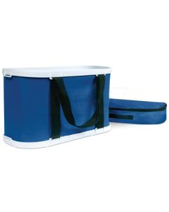 CAMCO RV COLLAPSIBLE WASH BUCKET 42973