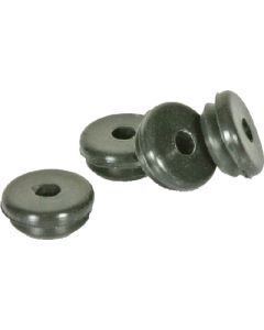 Camco_Marine Grommets For Magic Chef(4 Pk.) CRV-43614