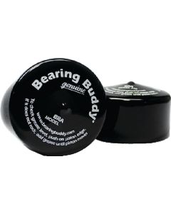 Bearing Buddy 1.781 Bearing Bud Bra 2/Cd Bea 70017