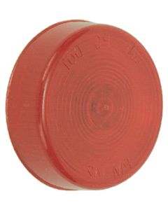 Anderson Clearance Light Red AND 142R