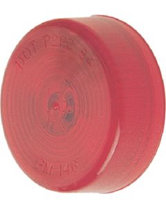 Anderson Clearance Light Red AND 146R