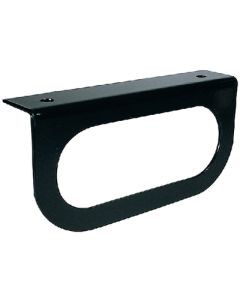 Anderson Marine Mounting Bracket AND 42109