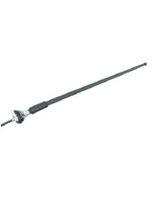 Anderson Marine Top Mount Antenna AND 950101