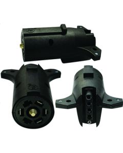 Anderson Marine 7 To 5-Way Adapter AND E5415