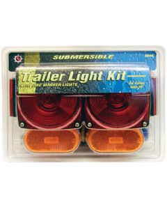 Anderson Marine Submersible Tail Light Kit AND E546