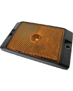 Anderson Marine Led Clearance Light AND V215A