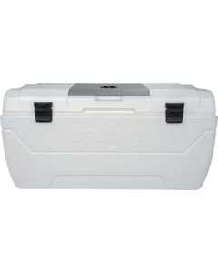 Igloo 50048 Maxcold 165 Qt. Ice Chest
