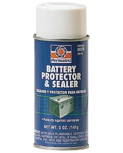 Permatex P Batt Protector PTX 80370