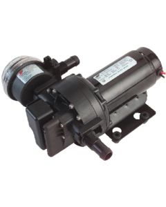 Johnson Pump Wps 5.0 Flow Master 12V Nptf JPI 1013329103
