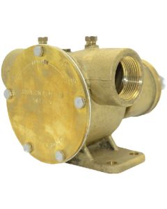 Johnson Pump Pump  Eng Cooling (F35B-8) Rpl JPI 102456909