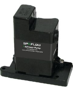 Johnson Pump Electro-Magnetic Float Switch JPI 36152