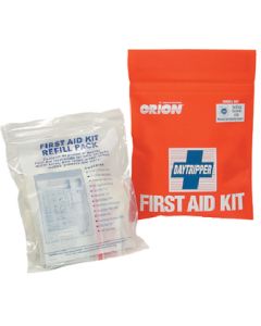 Orion Safety Products Daytripper Mar First Aid Kit ORI 942