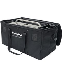 Magma Case-Carry 12X18 Rect Grills MAG A101292