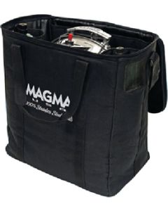 Magma Case Carry/Store Kettle Grill MAG A10991
