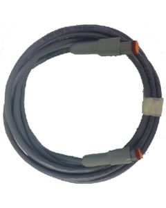 Uflex Pwa Cable-Power Extension 10Ft UFX 42057U
