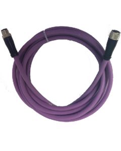 Uflex Pwa Cable-Network Connect 33Ft UFX 71021K