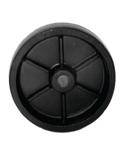 Fulton Products Spare Wheel 6 FUW 0917501S00