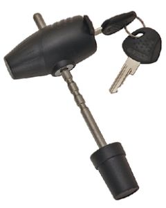 Fulton Products Lock-Adjustable Coupler FUW 580410