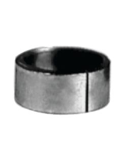 Fulton Products Reducer Bushing 1 To 3/4 FUW 58109